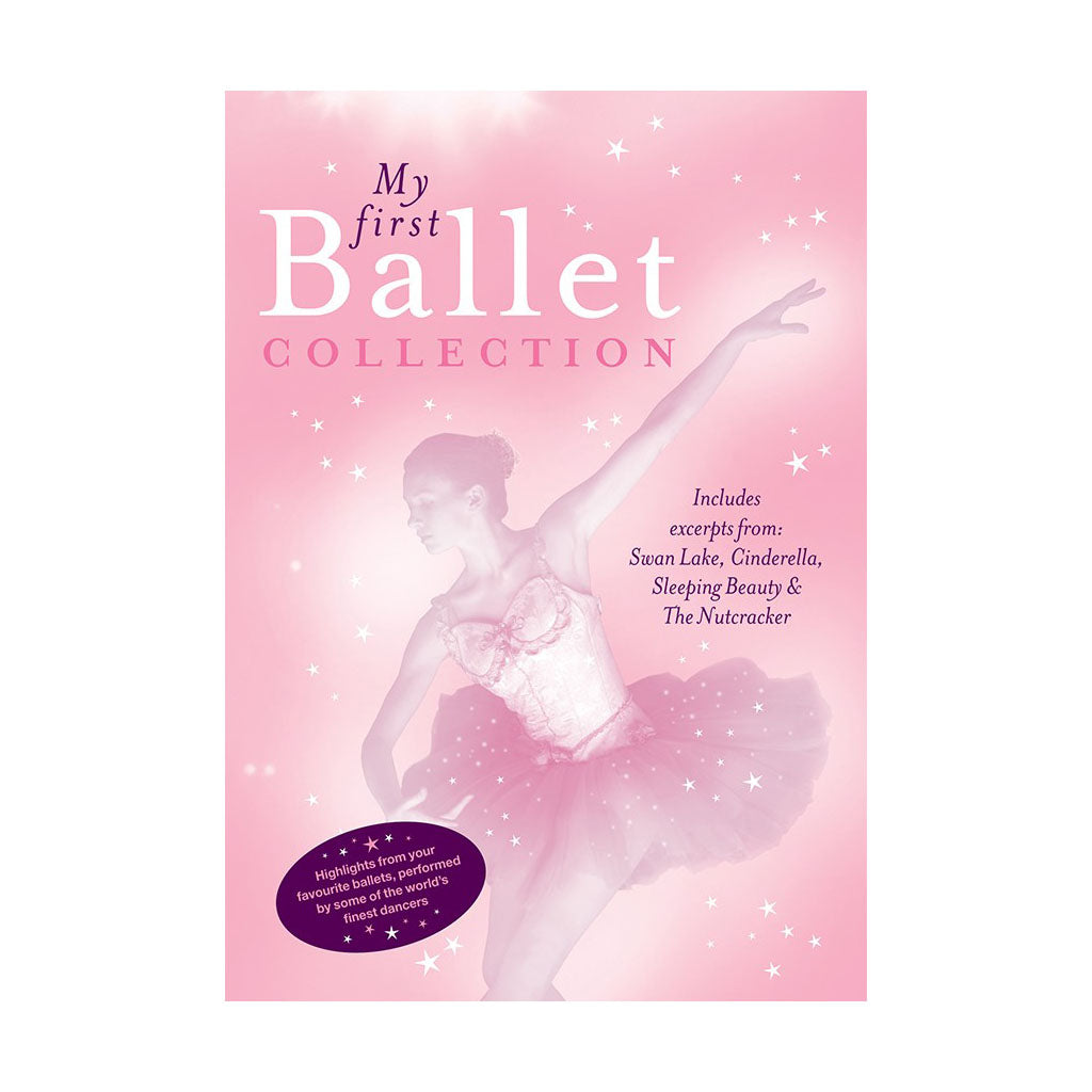 その他  Ballet Collection/ [DVD] 2zzhgl6 Royal Ballet Collection/ [DVD] 2zzhgl6