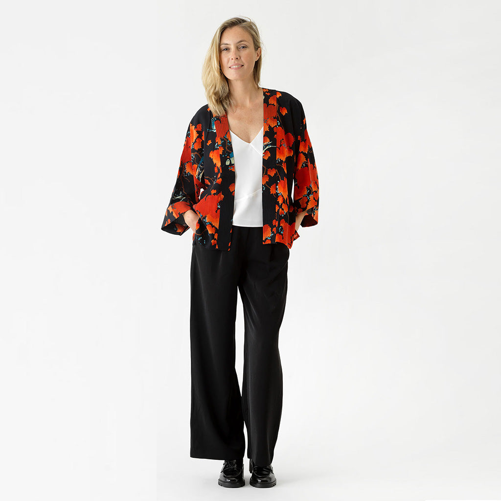 Clothing Royal Ballet And Opera Shop clothing-royal-ballet-and-opera-shop