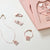 Ballet Hair & Jewellery Set by Rockahula