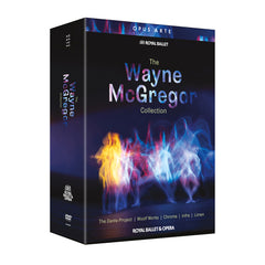 DVD-Wayne_mcG-OA1380BD_3D_240x