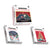 The Nutcracker Suite Jigsaw - Herr Drosselmeyer