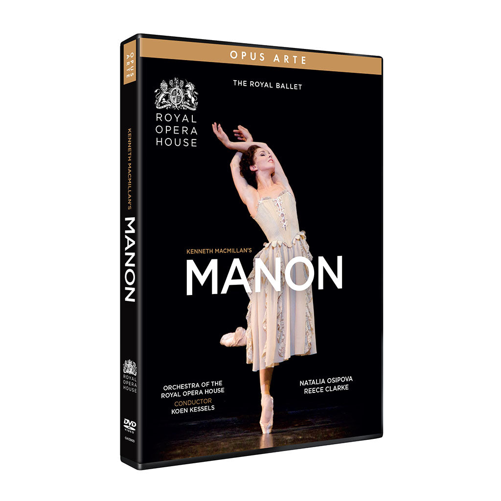 その他 MANON (Music for the Contemporary Ballet Theatre) [CD] Amazon.co.jp: MANON (Music for the Contemporary Ballet