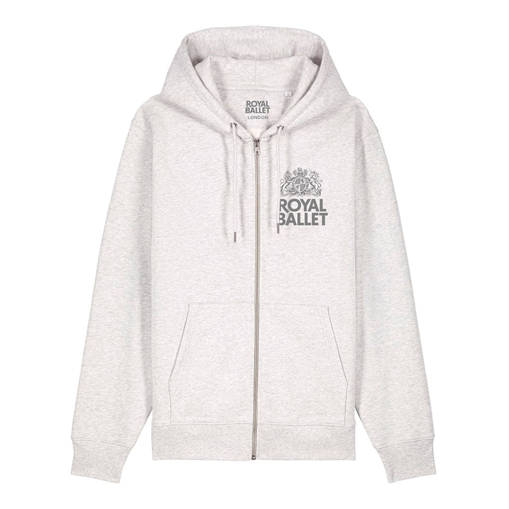 Hoodies & Sweatshirts
