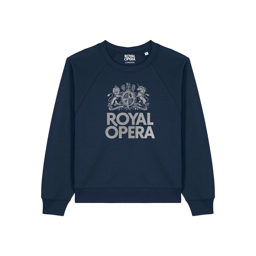Royal Opera Clothing