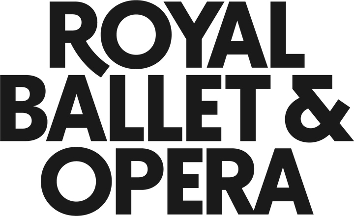  Royal Ballet and Opera Shop