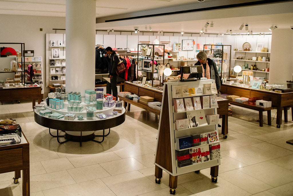 Royal ballet shop on sale