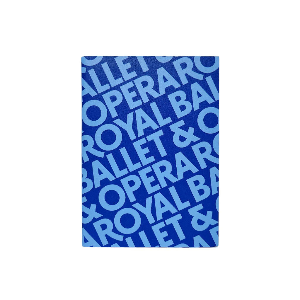 RBO Signature Notebook