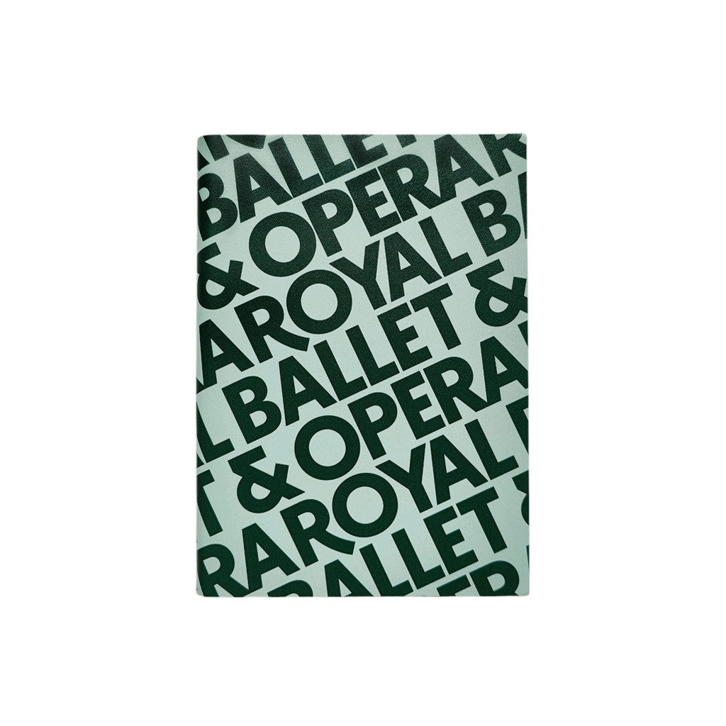 RBO Signature Notebook