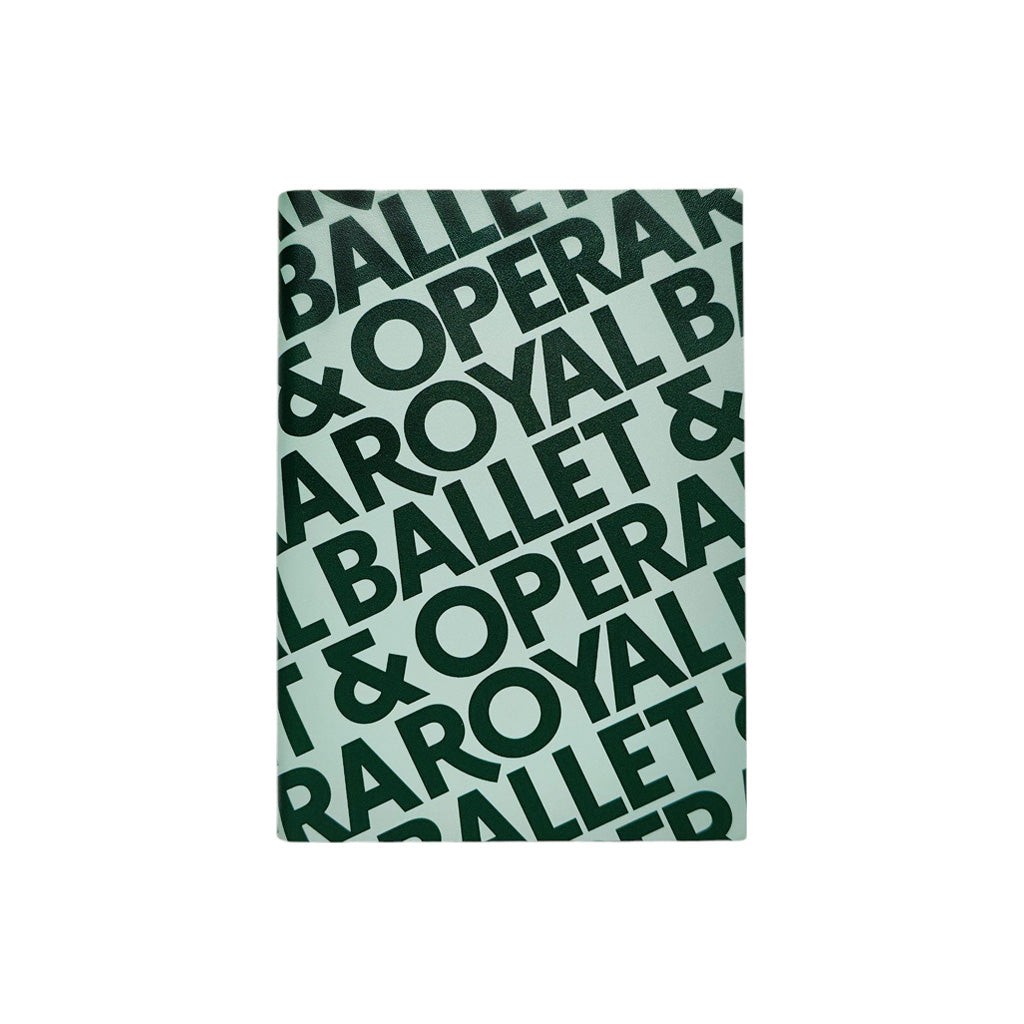 RBO Signature Notebook