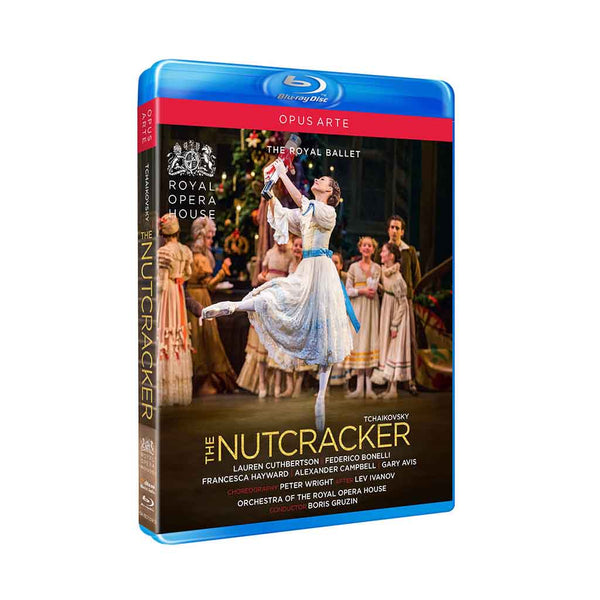 The_Nutcracker_Blu-