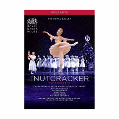 その他 Ballet Spectacular [DVD] qqffhab バレエ・スペクタキュラー BALLET SPECTACULAR (直輸入DVD-BOX
