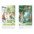Alice's Adventures in Wonderland Book