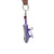 Alice Royal Ballet Limited Edition Keyring (2025)
