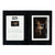 Matthew Ball & Joseph Sissens Limited Edition Print  - photo of the dancers performing