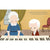 Little People, Big Dreams: Mozart Book