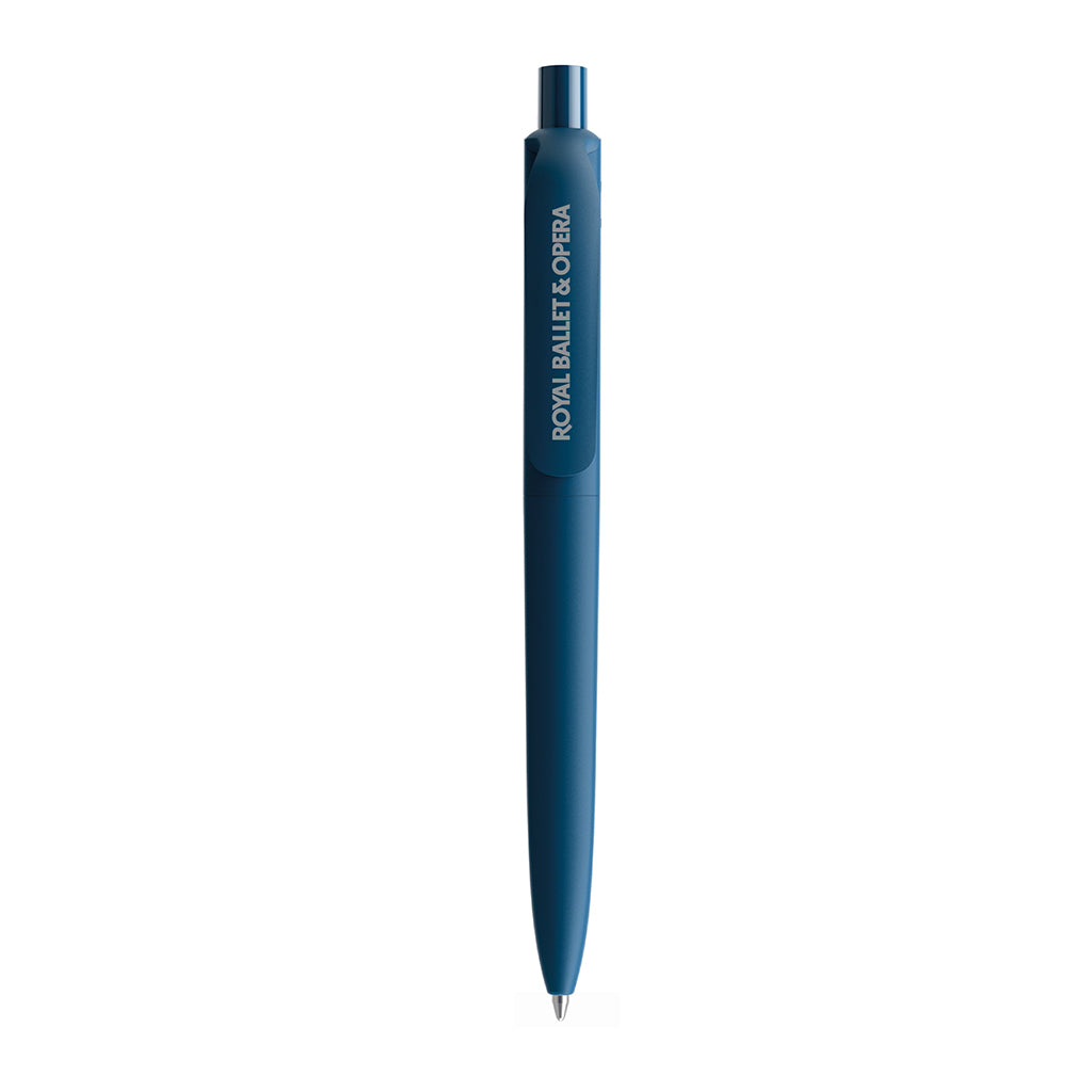 Blue Royal Ballet and Opera Pen