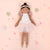 Chloe Fairy doll