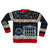 Opera Mini Geogle Christmas Page 6