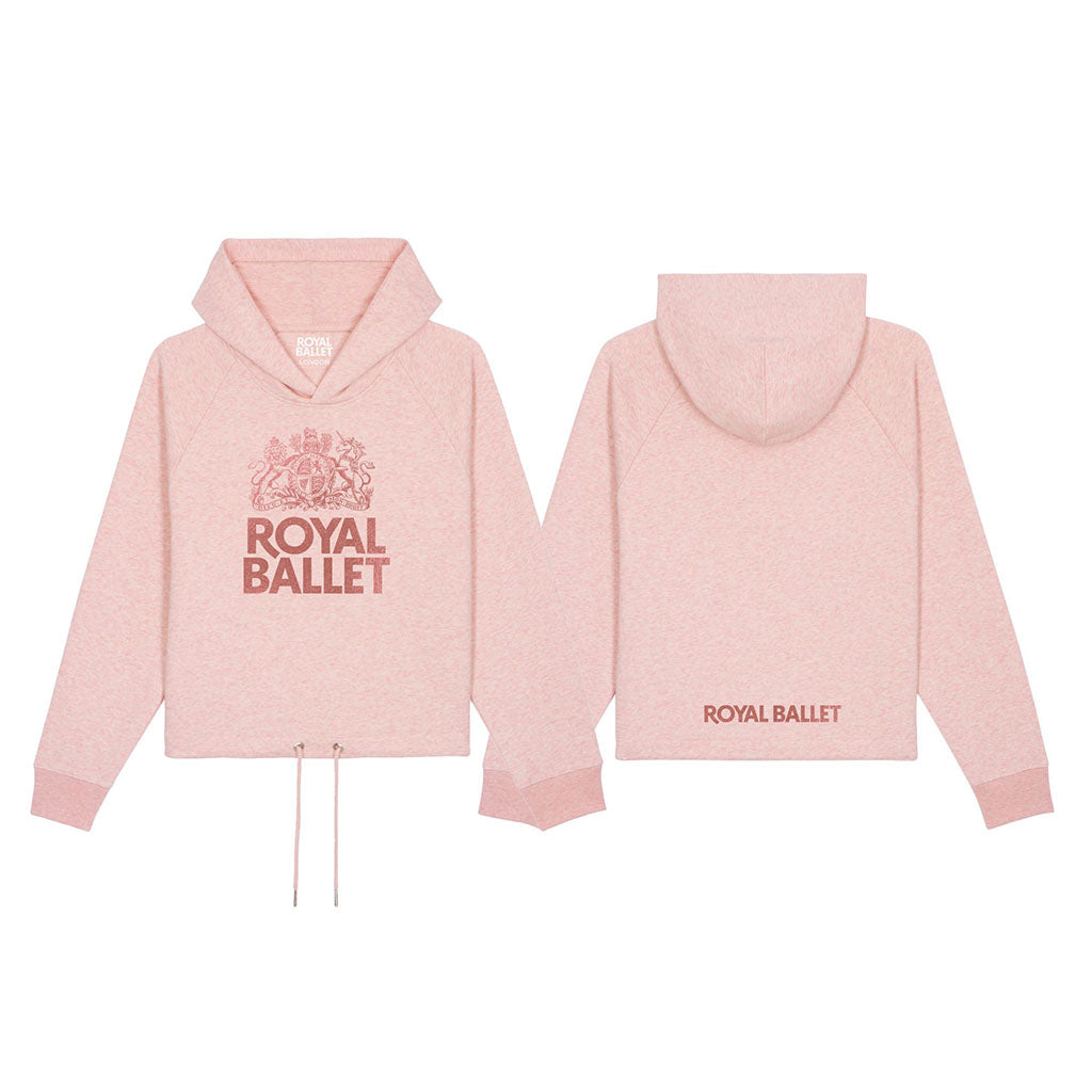 Royal Ballet Clothing - Royal Ballet and Opera Shop