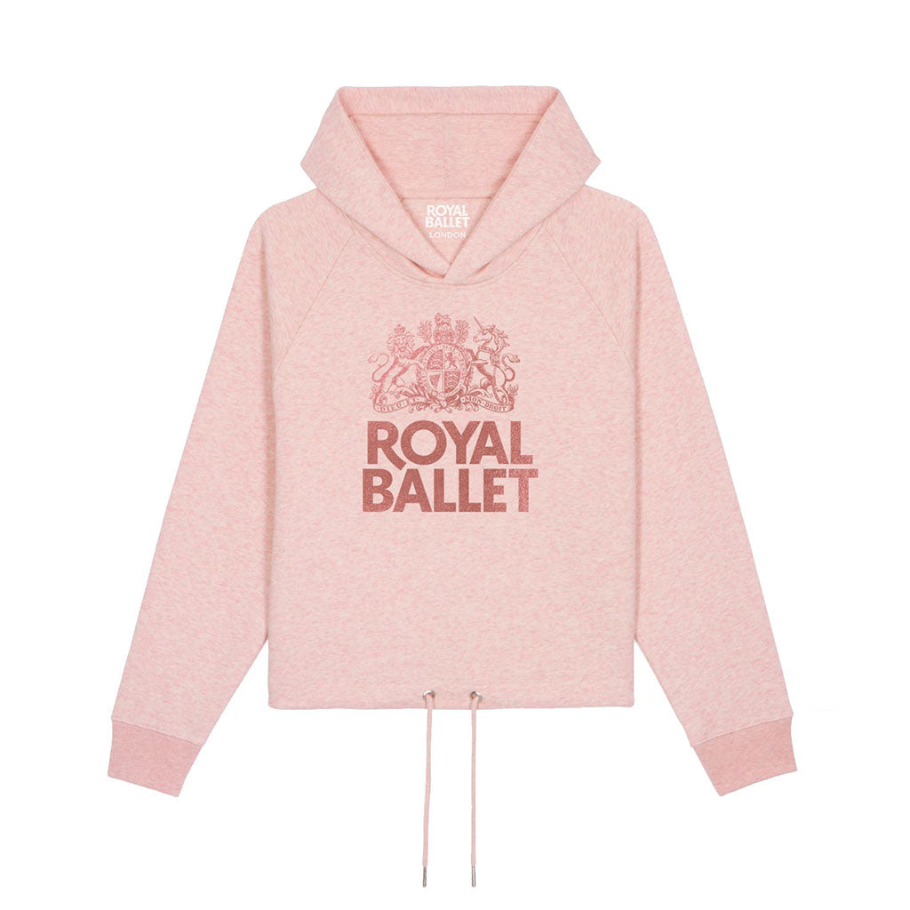 Royal Ballet Clothing - Royal Ballet and Opera Shop