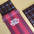 Chocolate bar packaging with 'Royal Ballet & Opera' branding on a white background