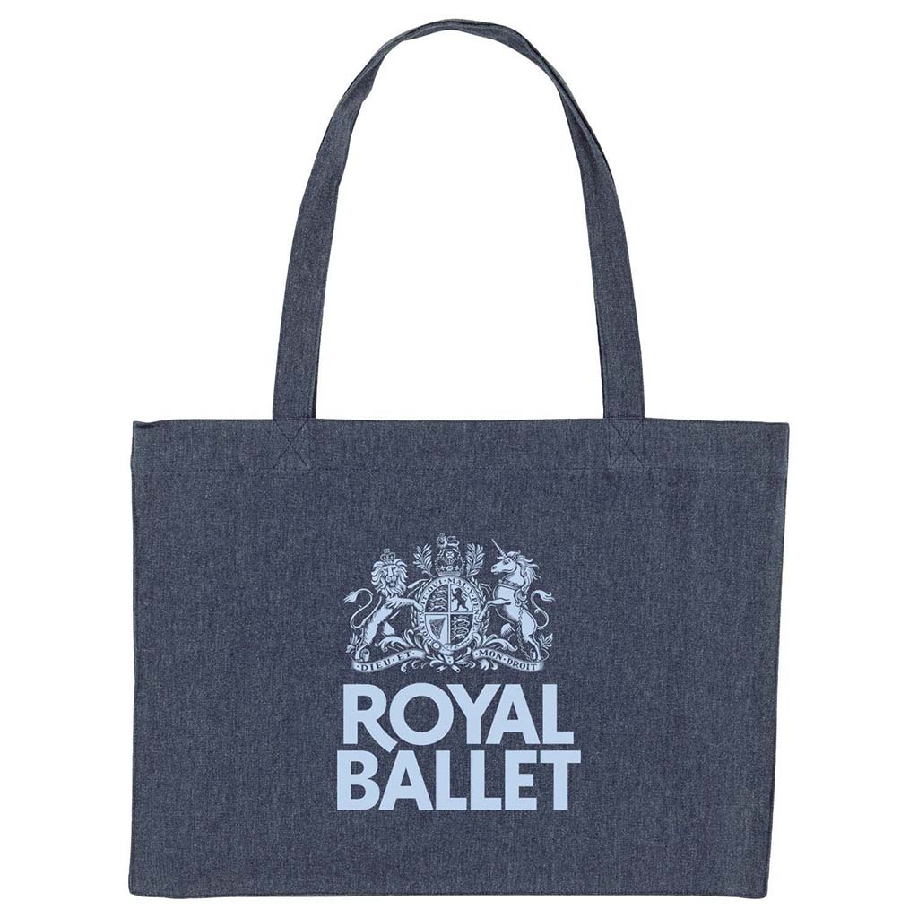 Royal Ballet Clothing - Royal Ballet and Opera Shop