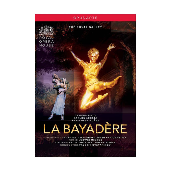 dvd_bay1_600x.jpg?v=1684162383