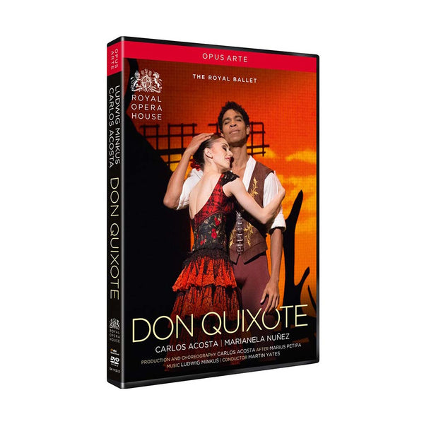 dvd_dq_600x.jpg?v=1683732483