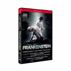 dvd_frank_240x.jpg?v=1683735922