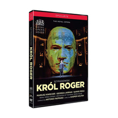 dvd_kr_240x.jpg?v=1684155184