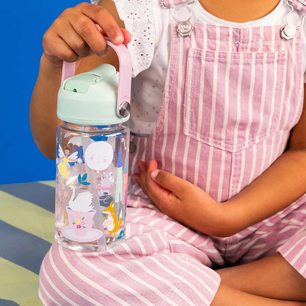 Enchanted Children's Drinks Bottle