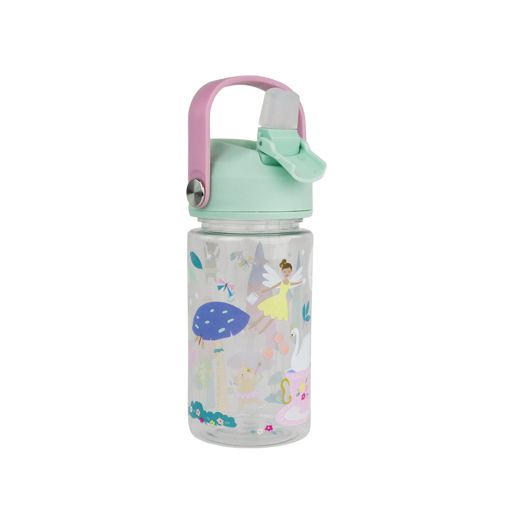 Enchanted Children&#39;s Drinks Bottle