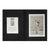 Fumi Kaneko Limited Edition Print - photograph of the dancer in rehearsal