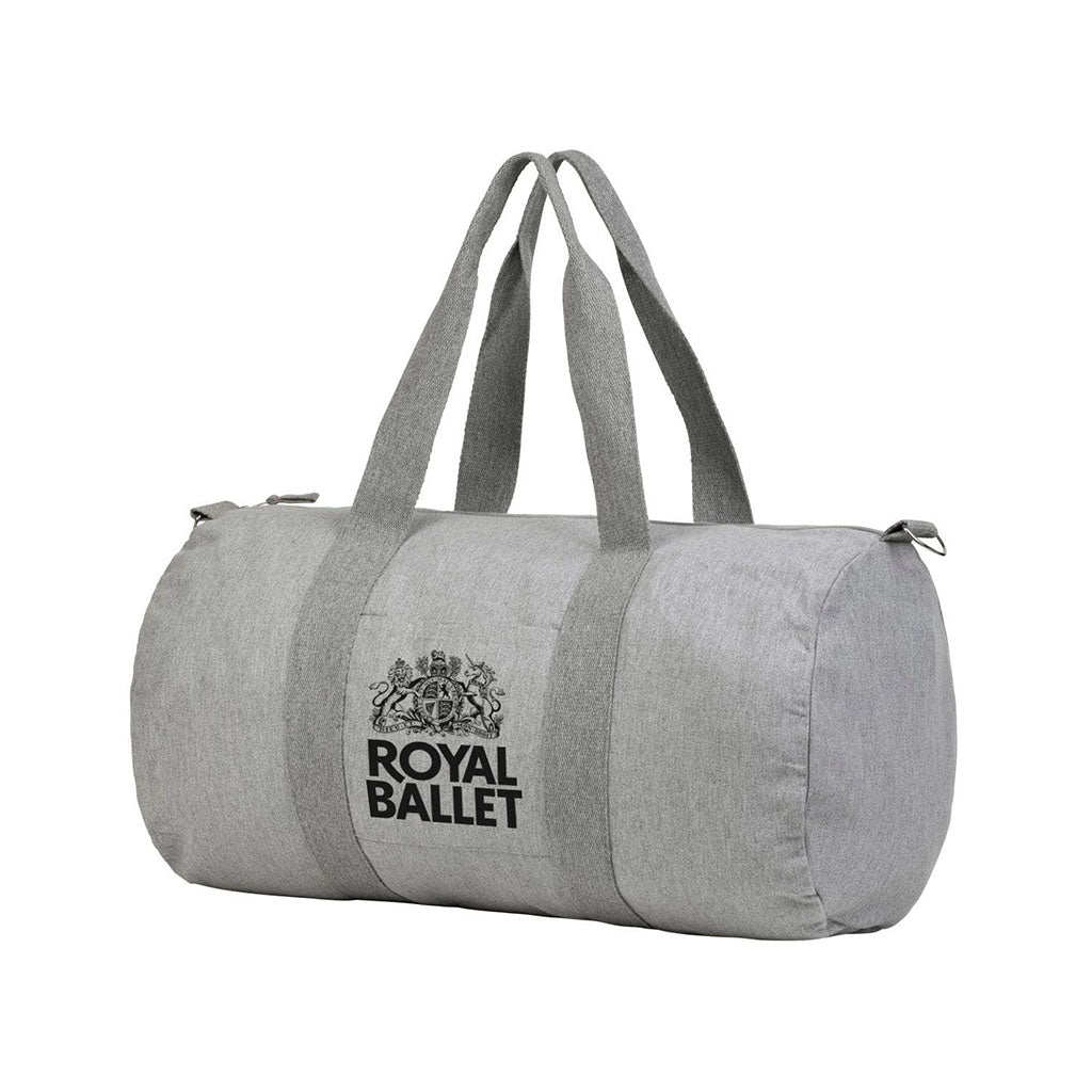 Bags Royal Ballet and Opera Shop