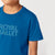 Royal Ballet Blue Kids T-Shirt