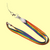 Pride Lanyard