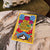 Cover for the book Like Water for Chocolate with pink roses on a yellow cover