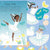 Little Sticker Dolly Dressing Book - Ballerina