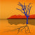 Like Water For Chocolate - Landscape Print