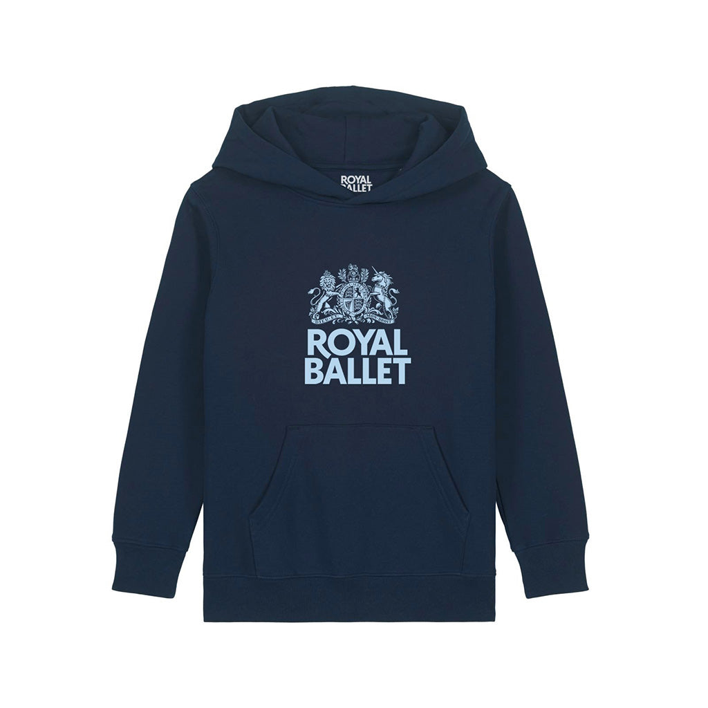 Royal Ballet Clothing - Royal Ballet and Opera Shop