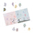 Enchanted Stamper Kit