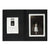 Marianela Nuñez Limited Edition Print with image from Giselle