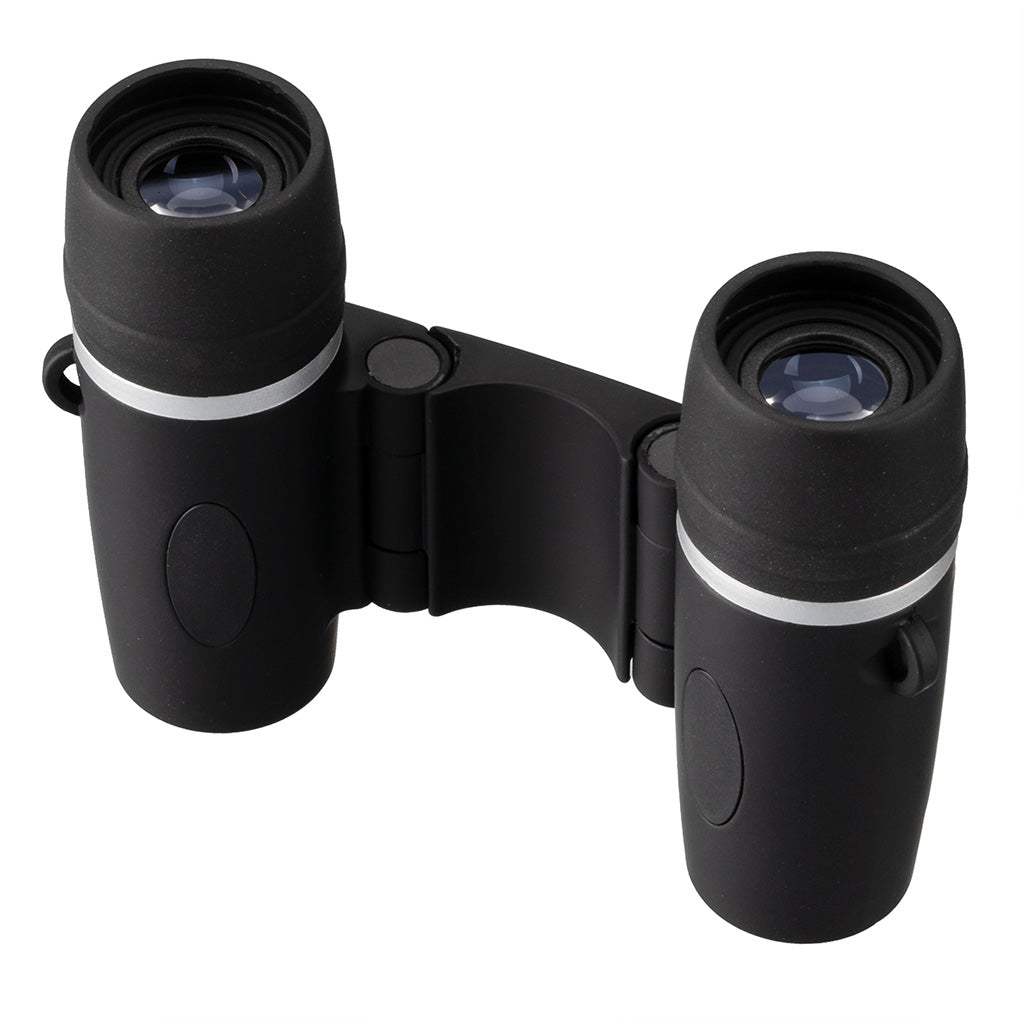 under view of the RBO Opera Glasses 