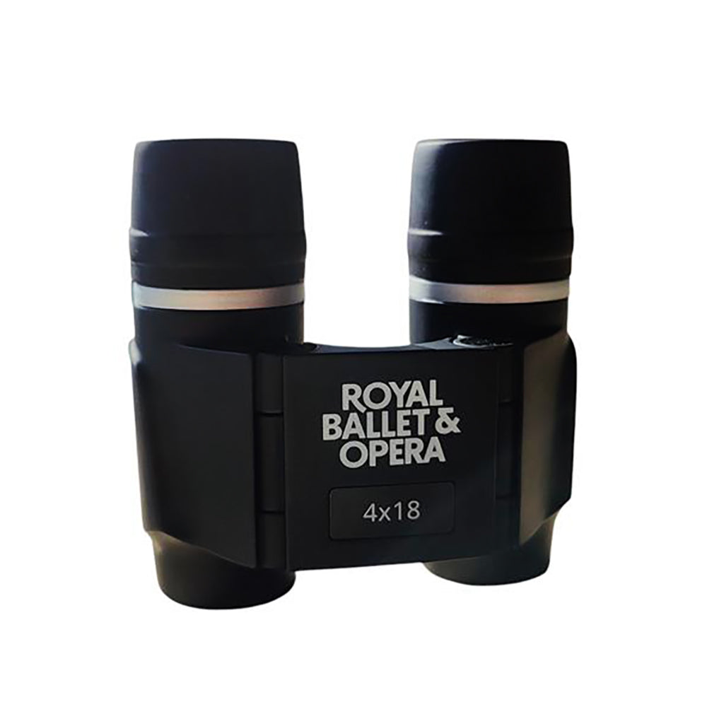 Royal Opera House Production Collection