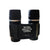 RBO Opera Glasses 