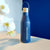 Royal Ballet and Opera Water Bottle