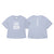 Royal Ballet Oversized T-Shirt