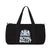 Royal Ballet Training Bag
