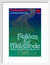 Pelléas et Mélisande Print (1969)
