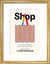 Shop Print (Summer Season)